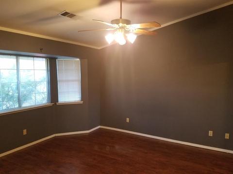 3635 E Stapp Ave, Visalia, CA 93292 photo 18