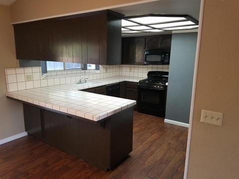 3635 E Stapp Ave, Visalia, CA 93292 photo 14