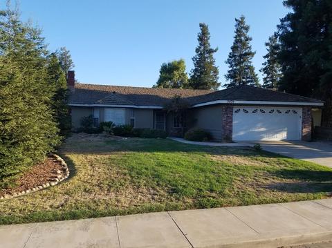 3635 E Stapp Ave, Visalia, CA 93292 photo 3