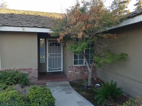 3635 E Stapp Ave, Visalia, CA 93292 photo 6
