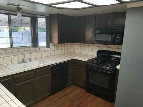 3635 E Stapp Ave, Visalia, CA 93292 photo 15