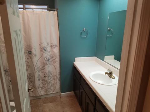 3635 E Stapp Ave, Visalia, CA 93292 photo 24