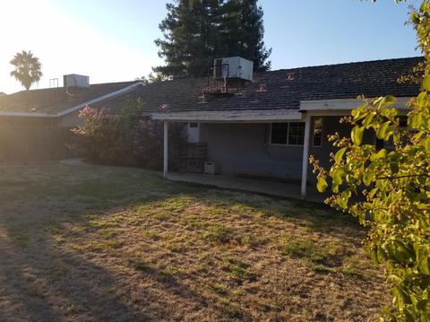 3635 E Stapp Ave, Visalia, CA 93292 photo 27