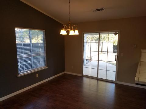 3635 E Stapp Ave, Visalia, CA 93292 photo 12