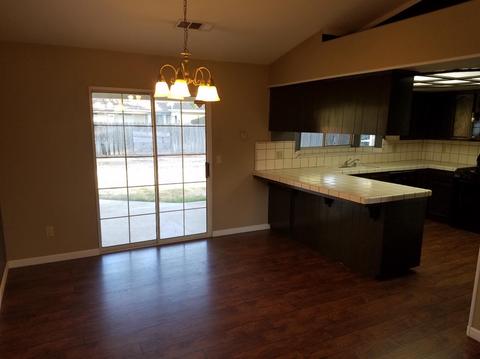 3635 E Stapp Ave, Visalia, CA 93292 photo 13