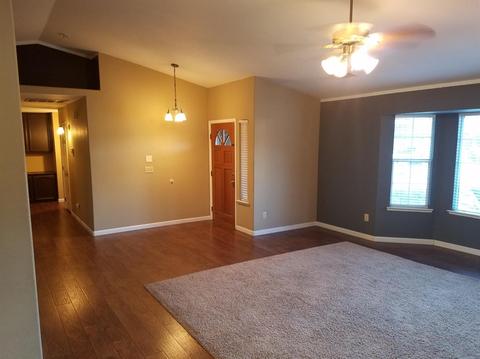 3635 E Stapp Ave, Visalia, CA 93292 photo 11