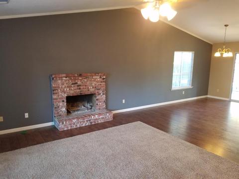 3635 E Stapp Ave, Visalia, CA 93292 photo 9