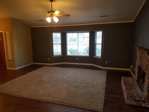 3635 E Stapp Ave, Visalia, CA 93292 photo 8