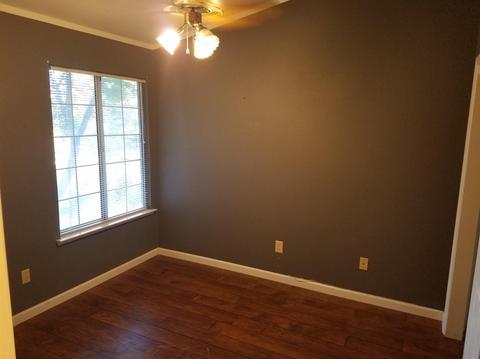 3635 E Stapp Ave, Visalia, CA 93292 photo 21