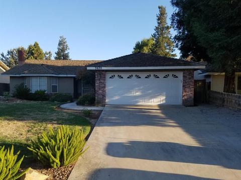 3635 E Stapp Ave, Visalia, CA 93292 photo 1