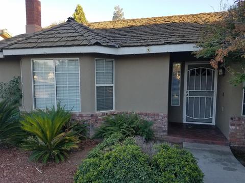 3635 E Stapp Ave, Visalia, CA 93292 photo 5