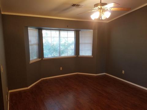 3635 E Stapp Ave, Visalia, CA 93292 photo 17