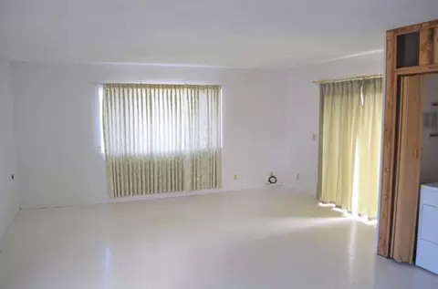 425 W Spring Ln, Lemoore, CA 93245 photo 20
