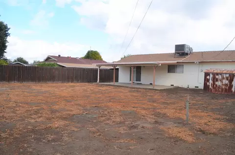 425 W Spring Ln, Lemoore, CA 93245 photo 25