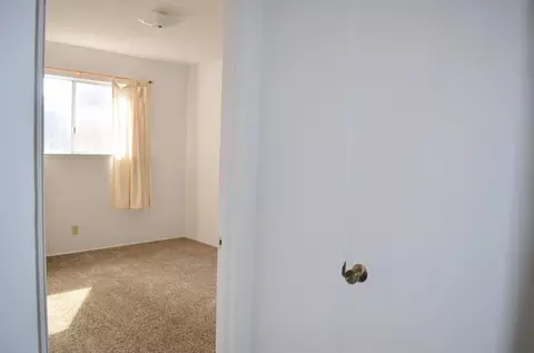 425 W Spring Ln, Lemoore, CA 93245 photo 19