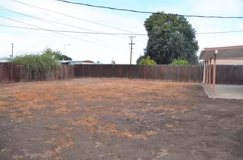 425 W Spring Ln, Lemoore, CA 93245 photo 23