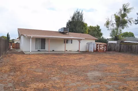 425 W Spring Ln, Lemoore, CA 93245 photo 22