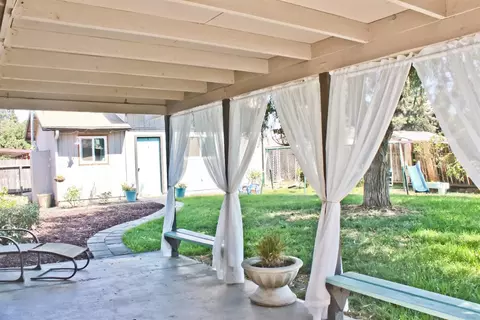 11687 Carleton Ave, Tulare, CA 93274 photo 33