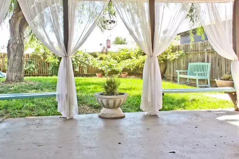 11687 Carleton Ave, Tulare, CA 93274 photo 31