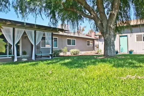 11687 Carleton Ave, Tulare, CA 93274 photo 34