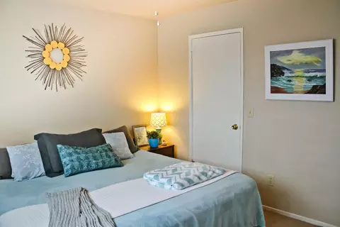 11687 Carleton Ave, Tulare, CA 93274 photo 15