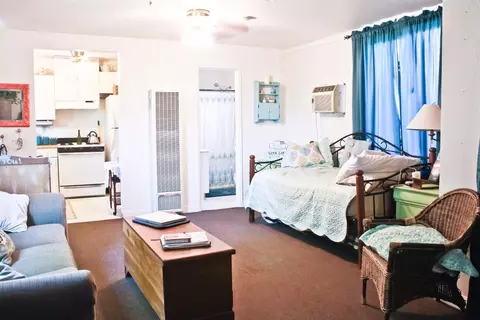11687 Carleton Ave, Tulare, CA 93274 photo 30
