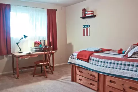 11687 Carleton Ave, Tulare, CA 93274 photo 17