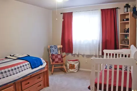 11687 Carleton Ave, Tulare, CA 93274 photo 19