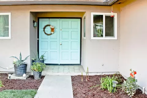 11687 Carleton Ave, Tulare, CA 93274 photo 5