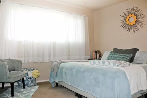 11687 Carleton Ave, Tulare, CA 93274 photo 14