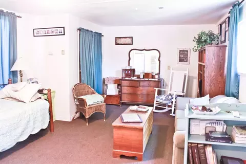 11687 Carleton Ave, Tulare, CA 93274 photo 27