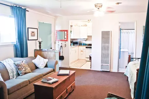 11687 Carleton Ave, Tulare, CA 93274 photo 29