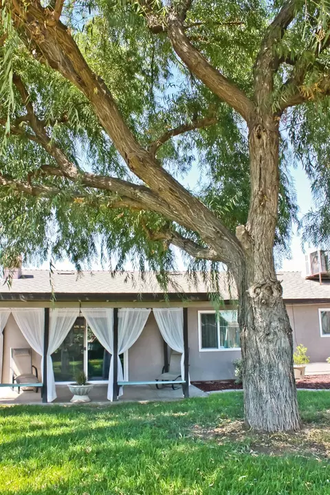 11687 Carleton Ave, Tulare, CA 93274 photo 35