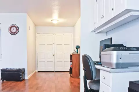 11687 Carleton Ave, Tulare, CA 93274 photo 6