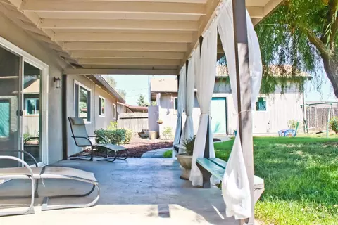 11687 Carleton Ave, Tulare, CA 93274 photo 32