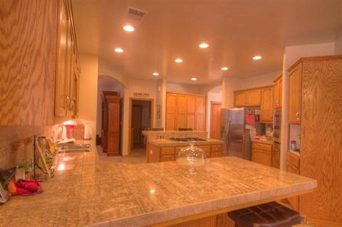 16695 Thomas Dr, Springville, CA 93265 photo 10