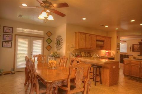 16695 Thomas Dr, Springville, CA 93265 photo 9