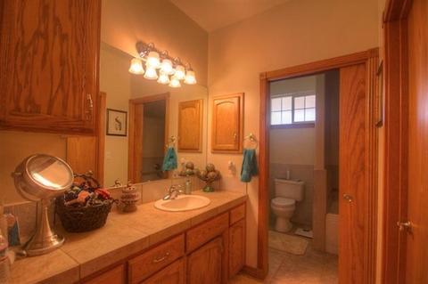 16695 Thomas Dr, Springville, CA 93265 photo 19