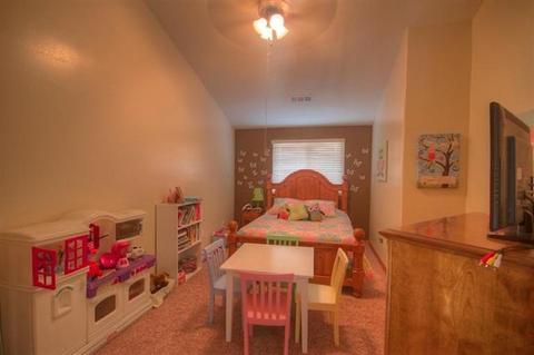 16695 Thomas Dr, Springville, CA 93265 photo 17