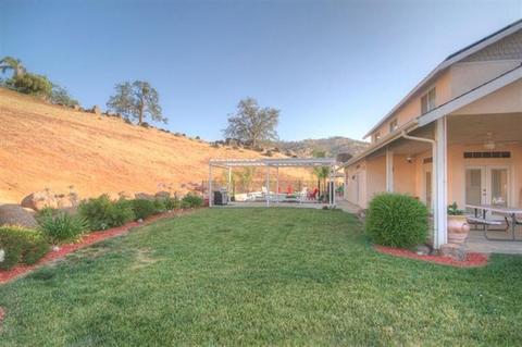 16695 Thomas Dr, Springville, CA 93265 photo 5