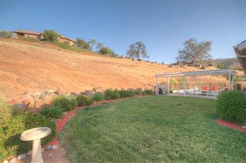 16695 Thomas Dr, Springville, CA 93265 photo 6