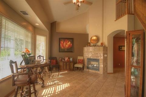 16695 Thomas Dr, Springville, CA 93265 photo 8