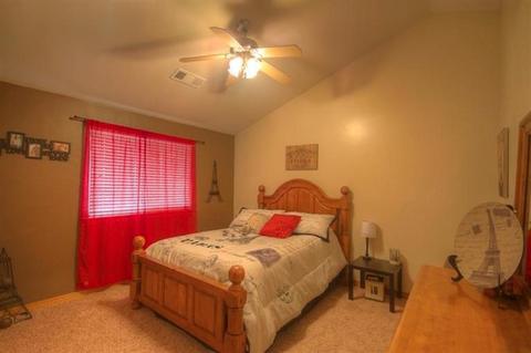 16695 Thomas Dr, Springville, CA 93265 photo 16