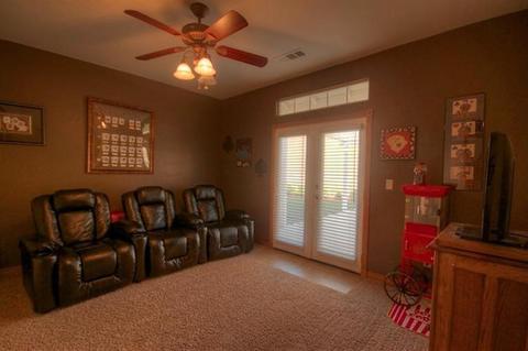 16695 Thomas Dr, Springville, CA 93265 photo 13