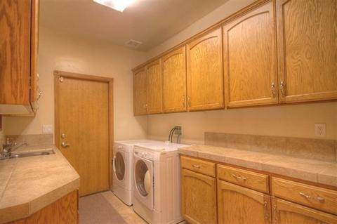 16695 Thomas Dr, Springville, CA 93265 photo 22