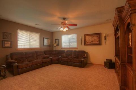 16695 Thomas Dr, Springville, CA 93265 photo 12