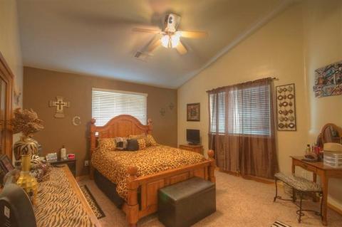 16695 Thomas Dr, Springville, CA 93265 photo 15