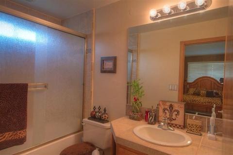 16695 Thomas Dr, Springville, CA 93265 photo 21