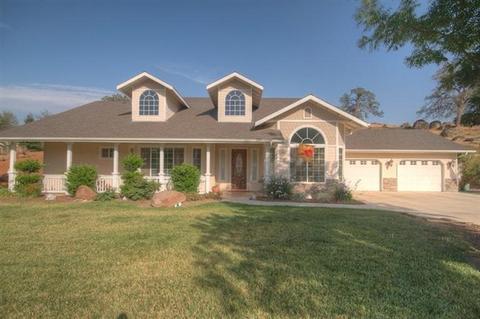 16695 Thomas Dr, Springville, CA 93265 photo 23