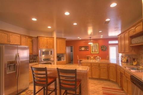 16695 Thomas Dr, Springville, CA 93265 photo 11
